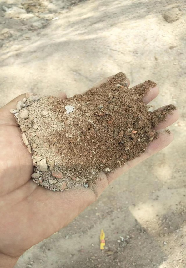 圖片1發順豐.png 圖片1發順豐.png