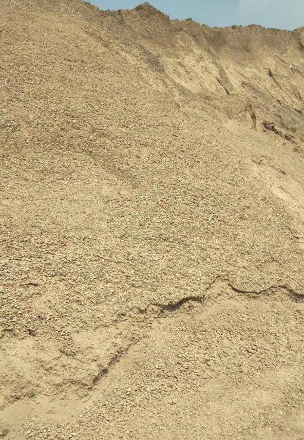 發發發.png 發發發.png