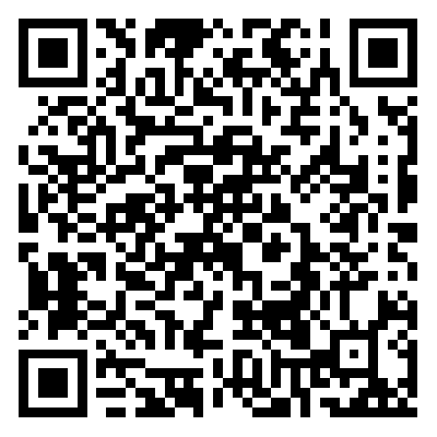 的點點滴滴.png 的點點滴滴.png