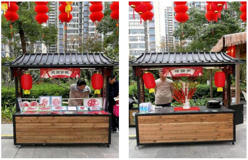 beb8b6cd741196ae664a922db619d16.jpg beb8b6cd741196ae664a922db619d16.jpg