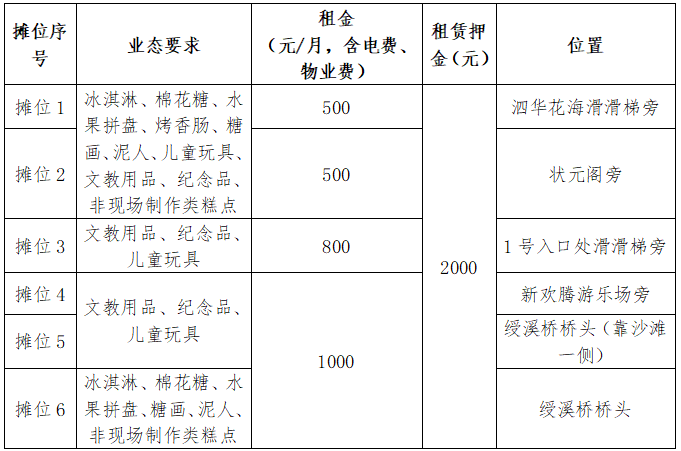 f28ba1909ecd2a068265376aff18adc.png f28ba1909ecd2a068265376aff18adc.png