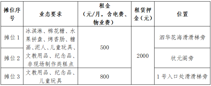 02eb3afb1a6be83ff0afbb568858380.png 02eb3afb1a6be83ff0afbb568858380.png