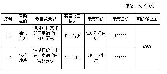 企業微信截圖_16790403217544.png 企業微信截圖_16790403217544.png