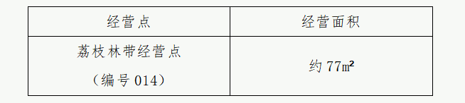 企業(yè)微信截圖_16939891585505.png 企業(yè)微信截圖_16939891585505.png