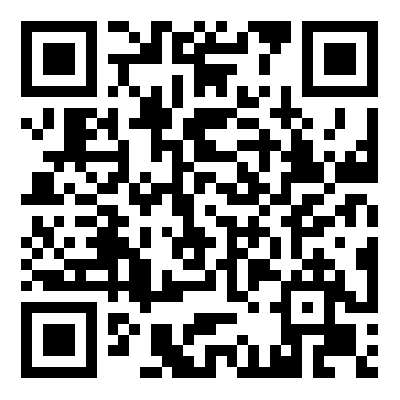 -1606229345_2023年第四批服務類入庫名單(公示版).png -1606229345_2023年第四批服務類入庫名單(公示版).png