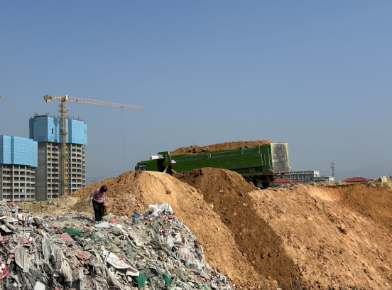 cbef9499c3f9a4e0ae5dc3d14ce68c6.png cbef9499c3f9a4e0ae5dc3d14ce68c6.png