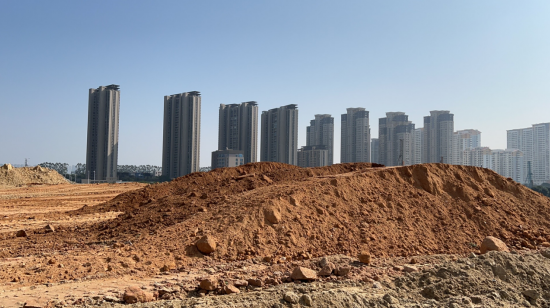 f5e371ce9fc8c66c69cfa4d3ddb3e19.png f5e371ce9fc8c66c69cfa4d3ddb3e19.png