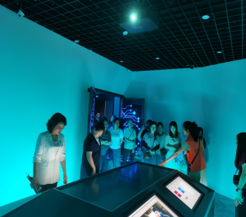 屏幕截圖 2024-05-06 153602.png 屏幕截圖 2024-05-06 153602.png