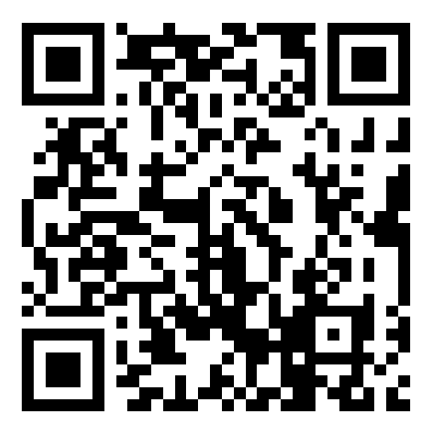 屏幕截圖 2024-06-03 152405.png 屏幕截圖 2024-06-03 152405.png