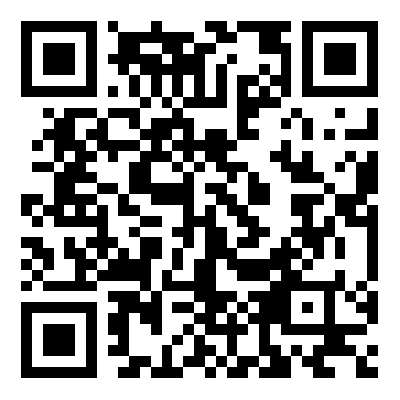 2025年3月20日上午10 30 公開選擇綬溪公園經營點（編號023）經營者競價公告(3).png