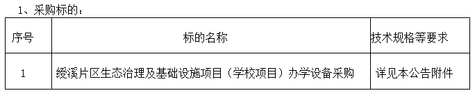 企業微信截圖_1751624425978.png 企業微信截圖_1751624425978.png