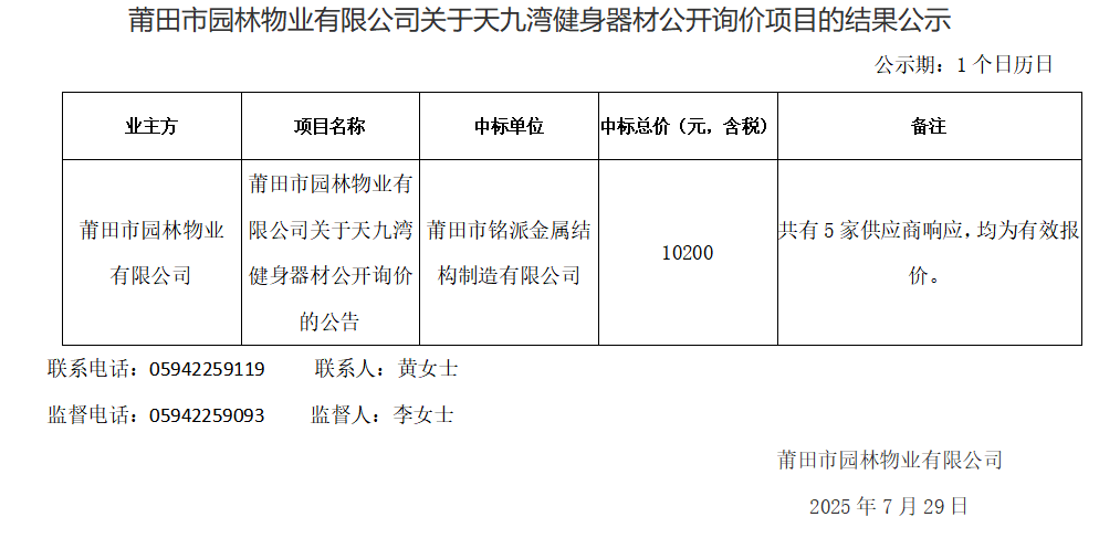 企業微信截圖_17537805006914.png