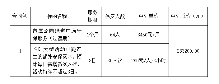 企業微信截圖_17590467247479.png
